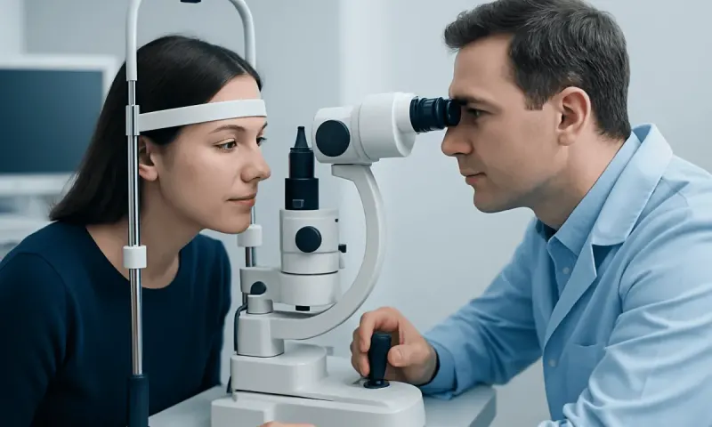 How conjunctivitis treatment works — how long does conjunctivitis last with treatment
