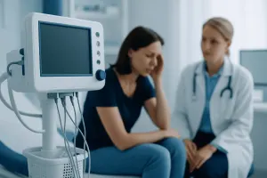 Can Constipation Cause Headaches? A Doctor-Reviewed Answer