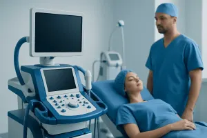 Cosmetic Surgery Clinics: Choosing Safe, Trusted Care