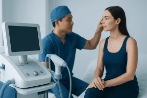 Cosmetic Surgery Abroad: Planning for Safe Care