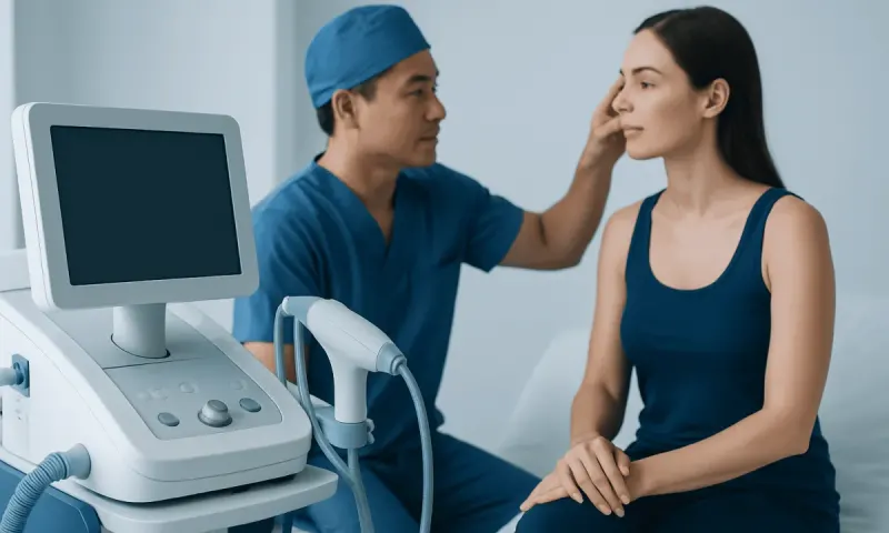 How cosmetic surgery works and who may be a candidate — cosmetic surgery abroad