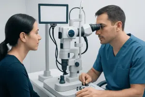 Crao Treatment: How It Works, Results and What to Expect