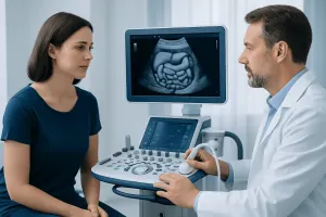 Can Creatine Cause Constipation? A Doctor-Reviewed Answer