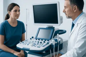 What Is Creon Used For in Pancreatic Insufficiency?
