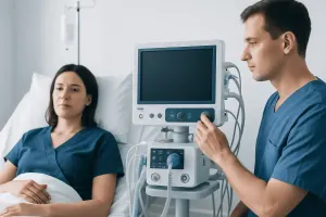 Can Crohn’s Disease Kill You? Causes, Explanations, and Next Steps