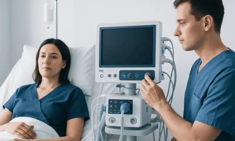 How Crohn's disease can become dangerous — can crohn's disease kill you