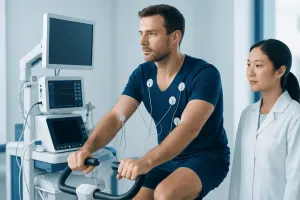 Cross Training — Explained by Medical Evidence, Not Myths