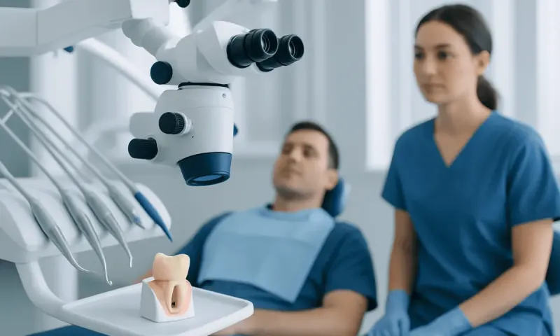 How Crowns Work and Who May Be a Candidate — dental crowns in turkey