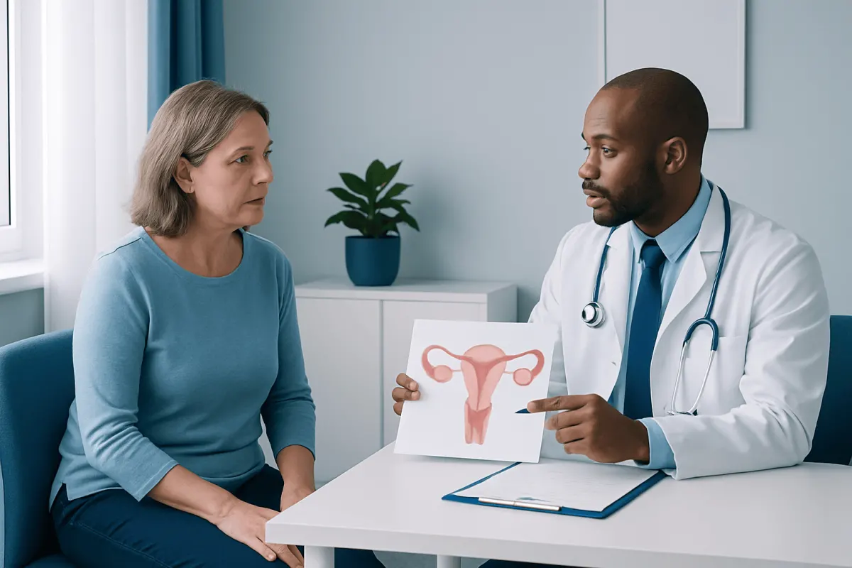 How Cyst Removal Surgery Works: Step by Step — cyst removal surgery