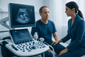 Cytopenia Means Low Blood Cell Counts, Not One Disease