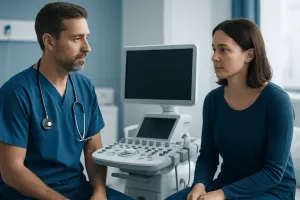 D Farinae: An Evidence-Based Guide for Patients