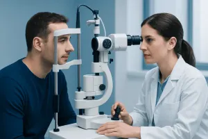 Daltonism Treatment: How It Works, Results and What to Expect