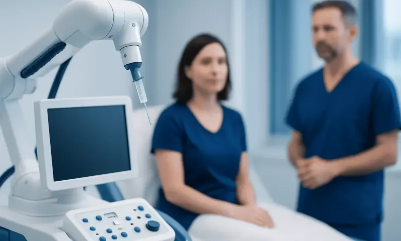 How Daxxify and Botox Work — is daxxify better than botox