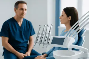 Cheapest Country for Dental Implants: Value and Safety