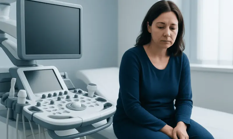 How depression may feel emotionally, mentally, and physically — what does depression feel like