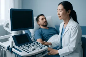 Desloratadine: A Complete Medical Overview