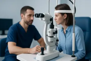 What Do Color Blind People See? A Doctor-Reviewed Answer