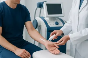 Anti Inflammatory Cream: An Evidence-Based Guide for Patients