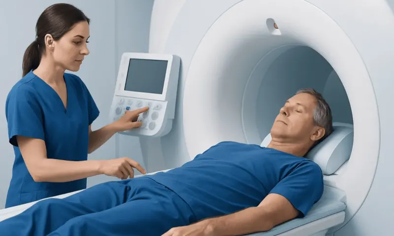 How Diffusion-Weighted MRI Works — mri diffusion weighted imaging stroke