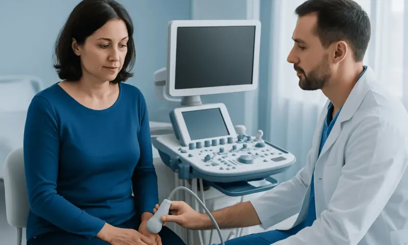 How disorder PDD can appear in daily life — disorder pdd