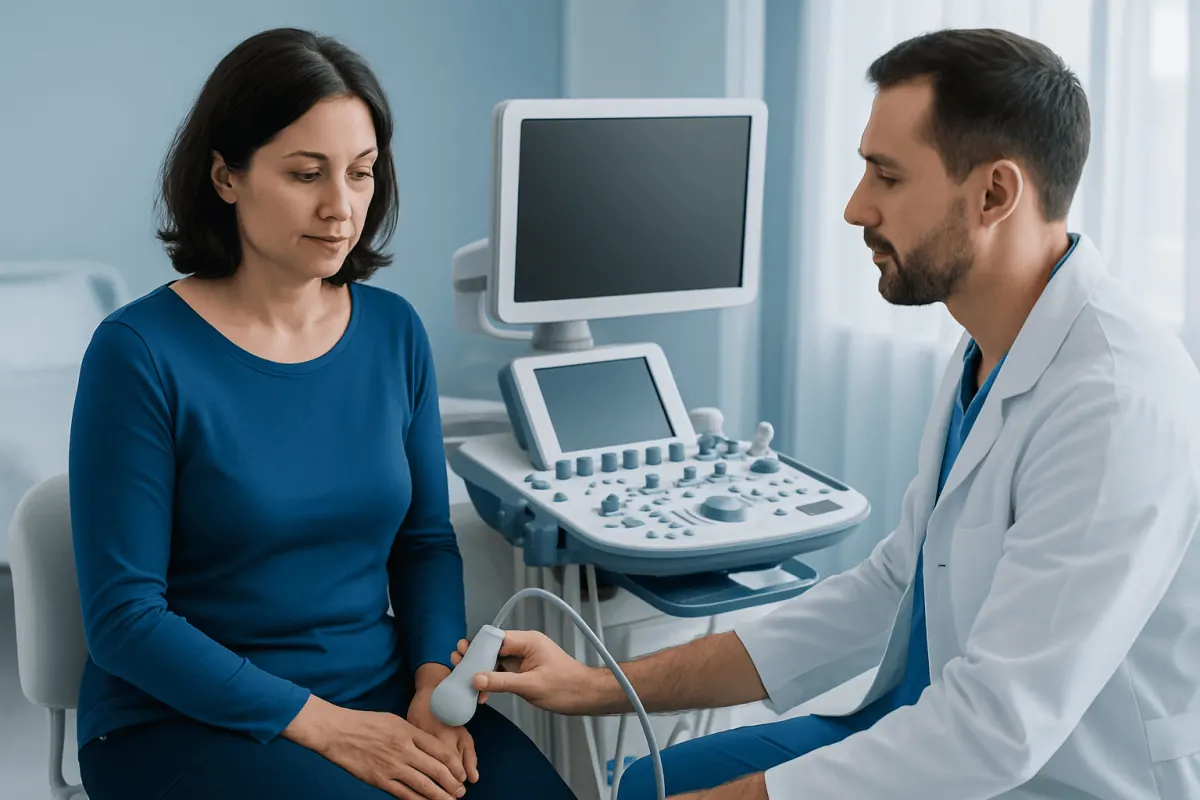 How disorder PDD can appear in daily life — disorder pdd