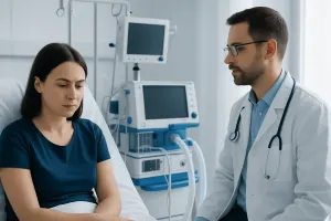 Disorganized Attachment: An Evidence-Based Guide for Patients