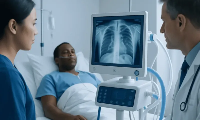 How Disseminated TB Can Affect the Body — disseminated tb