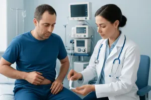 Antifungal Cream for Balanitis: When It May Help