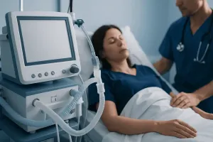 Low Pcv Treatment: How It Works, Results and What to Expect