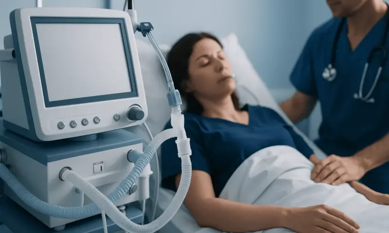 How do you feel when your PCV is low? — low pcv treatment