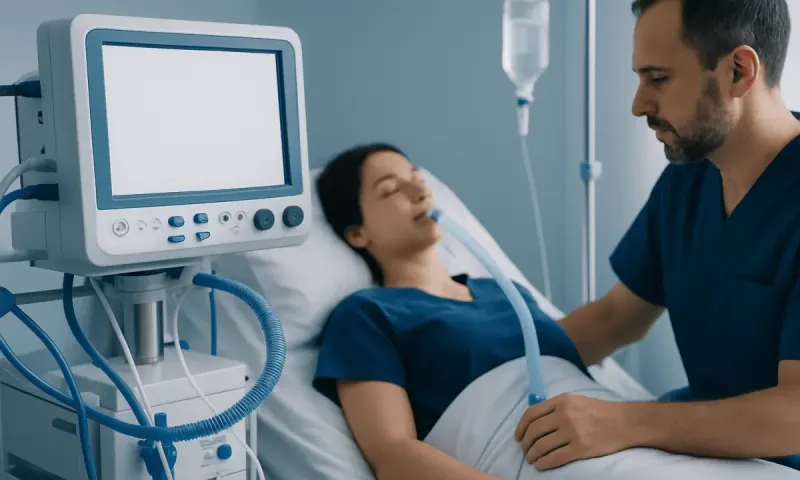 How do you treat a heat stroke? — heat stroke treatments
