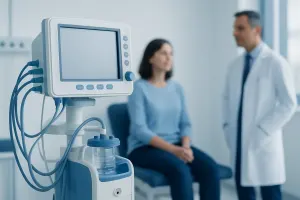 Counselor vs Therapist: Key Differences and How Doctors Tell Them Apart