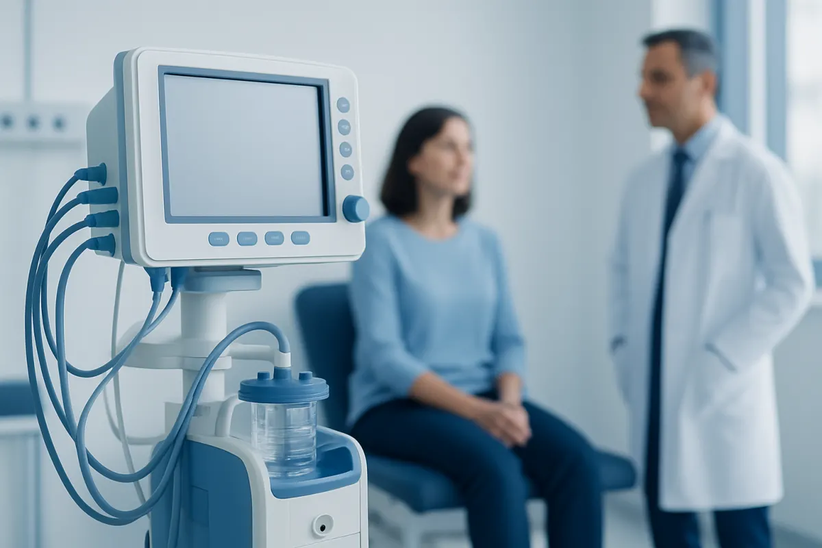How doctors and clinicians tell them apart — counselor vs therapist
