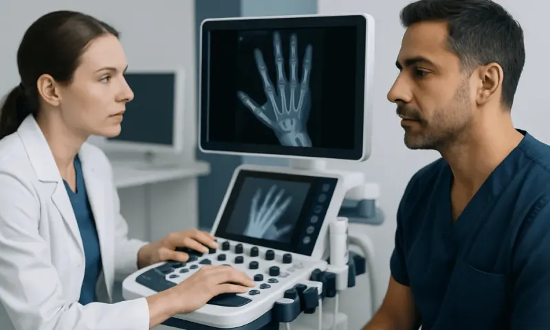 How Doctors Assess Candidacy and Plan Treatment — polydactyly treatment