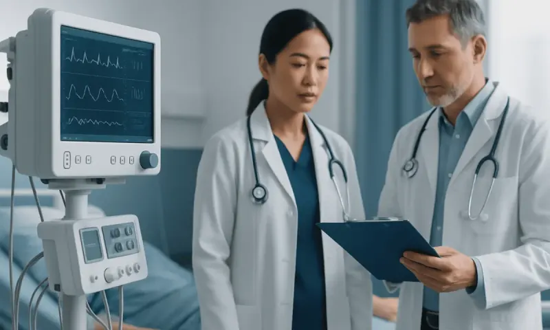 How Doctors Choose the Right Treatment — h flu treatment