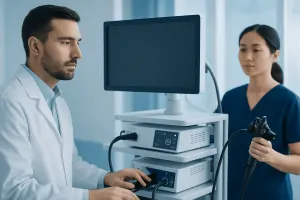 Irritable Colon Medicine — Explained by Medical Evidence, Not Myths