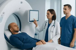 Signs That Keytruda Is Working: An Evidence-Based Guide for Patients