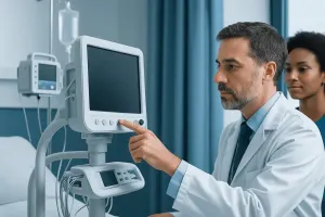 Benefiber vs Metamucil: Key Differences and How Doctors Tell Them Apart