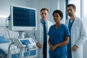 Claritin vs Zyrtec vs Allegra: Key Differences and How Doctors Tell Them Apart