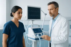 Sucralose vs Sugar: Key Differences and How Doctors Tell Them Apart