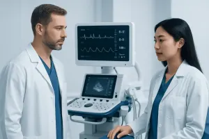 Cialis vs Viagra: Key Differences and How Doctors Tell Them Apart