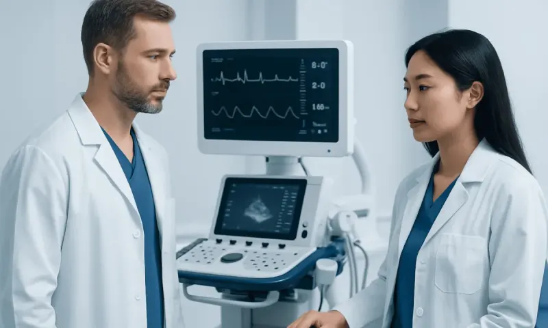 How doctors tell them apart in clinical practice — cialis vs viagra