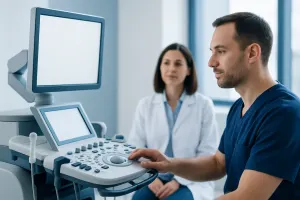 Evenity vs Prolia: Key Differences and How Doctors Tell Them Apart