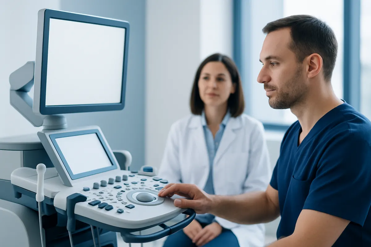 How doctors tell them apart in clinical practice — evenity vs prolia
