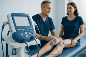 Tens vs Ems: Key Differences and How Doctors Tell Them Apart