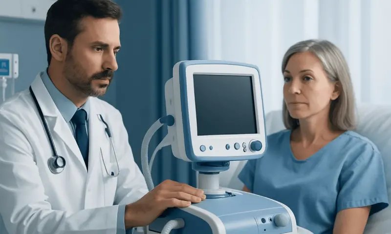 How doctors tell them apart in real clinical decisions — celebrex vs ibuprofen