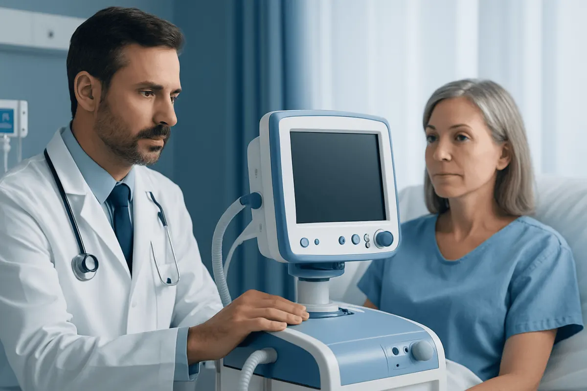 How doctors tell them apart in real clinical decisions — celebrex vs ibuprofen