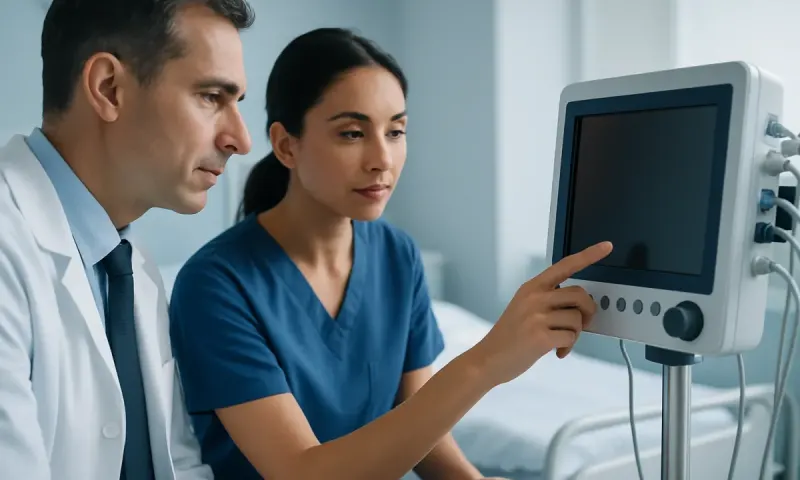 How doctors tell them apart in real clinical practice — magnesium oxide vs glycinate