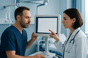 Xyzal vs Zyrtec: Key Differences and How Doctors Tell Them Apart