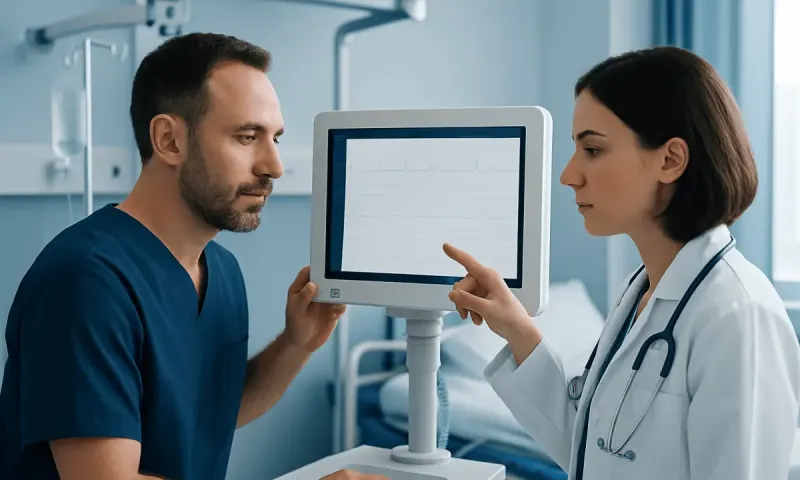 How doctors tell them apart in real clinical practice — xyzal vs zyrtec